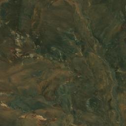 Satellite imagery of Aroûri-n-Eihéd, DZ
