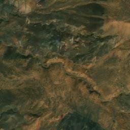 Satellite imagery of Oul, DZ