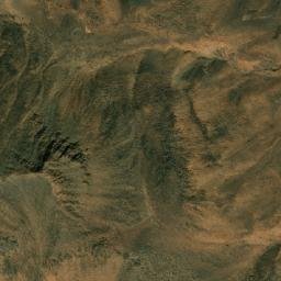 Satellite imagery of Oul, DZ