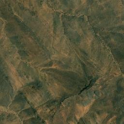Satellite imagery of Ti-n-Deodaf, DZ