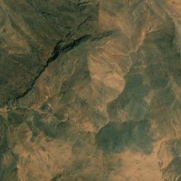 Satellite imagery of Ti-n-Deodaf, DZ