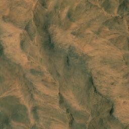 Satellite imagery of Ti-n-Deodaf, DZ