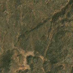Satellite imagery of Ti-n-Hamman, DZ
