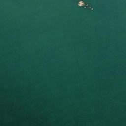 Satellite imagery of Peaked Rock, CN