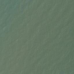 Satellite imagery of Ma’er Jiao, CN