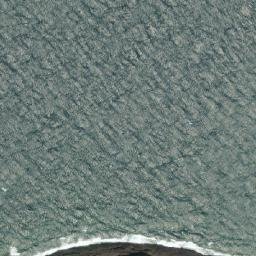 Satellite imagery of Dingxi, TW