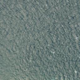 Satellite imagery of Dingxi, TW