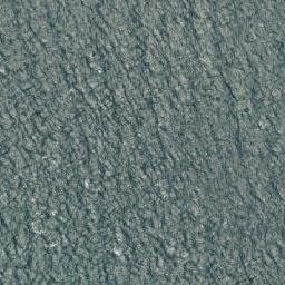 Satellite imagery of Dingxi, TW