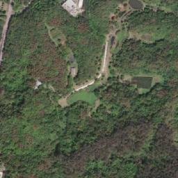 Satellite imagery of 二等三角點 1088, TW