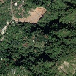Satellite imagery of 曾文溪水源保護區界 16, TW