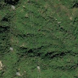Satellite imagery of 曾文溪水源保護區界 16, TW