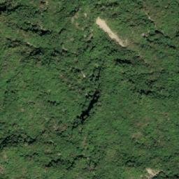 Satellite imagery of 曾文溪水源保護區界 16, TW