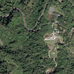 Satellite imagery of 曾文溪水源保護區界 21, TW