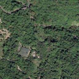 Satellite imagery of 曾文溪水源保護區界 21, TW