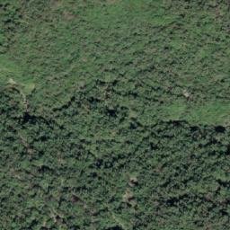 Satellite imagery of 曾文溪水源保護區界 21, TW