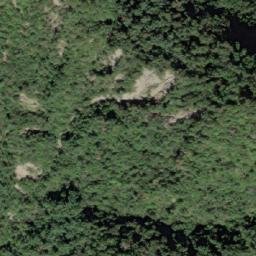 Satellite imagery of 高屏溪水源保護區界 35, TW
