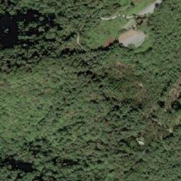 Satellite imagery of 高屏溪水源保護區界 35, TW