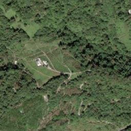 Satellite imagery of 高屏溪水源保護區界 35, TW