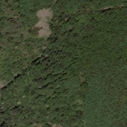Satellite imagery of 三等三角點 7180, TW
