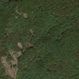 Satellite imagery of 三等三角點 7180, TW