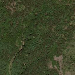 Satellite imagery of 三等三角點 7180, TW