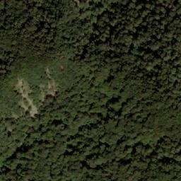 Satellite imagery of 三等三角點 7511, TW