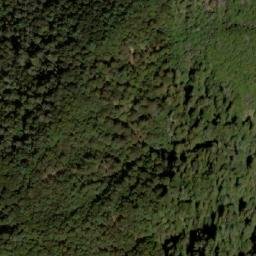 Satellite imagery of 三等三角點 7511, TW