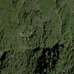 Satellite imagery of 三等三角點 7511, TW