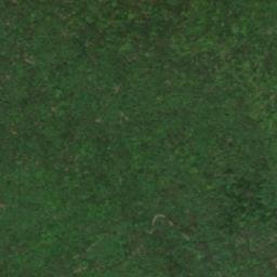 Satellite imagery of Yizuokan Shan, TW