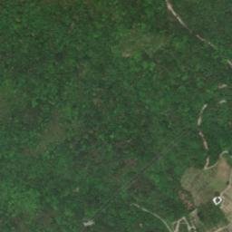 Satellite imagery of 三等三角點 658 母亞間, TW