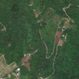 Satellite imagery of 三等三角點 658 母亞間, TW