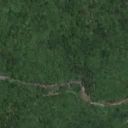 Satellite imagery of 三等三角點 698, TW