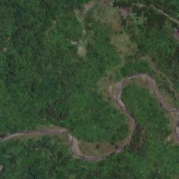 Satellite imagery of 三等三角點 698, TW