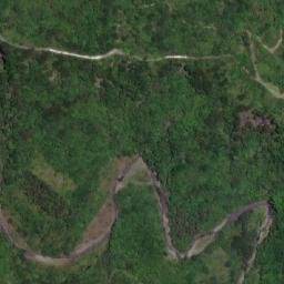 Satellite imagery of 三等三角點 698, TW