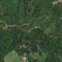 Satellite imagery of 二等三角點 1205, TW
