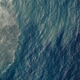Satellite imagery of Wushi Bi, TW