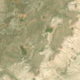 Satellite imagery of Seleib Tirichit, EH