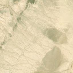 Satellite imagery of Seleib Tirichit, EH