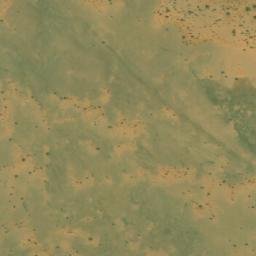 Satellite imagery of Asueig Bedrag, EH