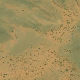 Satellite imagery of Asueig Bedrag, EH