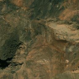 Satellite imagery of Oul, DZ