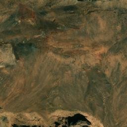 Satellite imagery of Oul, DZ