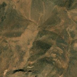Satellite imagery of Oul, DZ