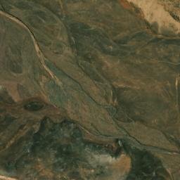 Satellite imagery of Tadjerdjist, DZ