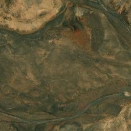 Satellite imagery of Tadjerdjist, DZ
