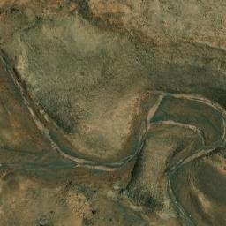 Satellite imagery of Tadjerdjist, DZ