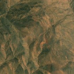 Satellite imagery of Ti-n-Deodaf, DZ