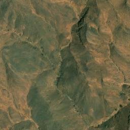 Satellite imagery of Ti-n-Deodaf, DZ