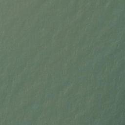 Satellite imagery of Ma’er Jiao, CN