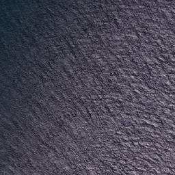 Satellite imagery of Xibiwei, TW